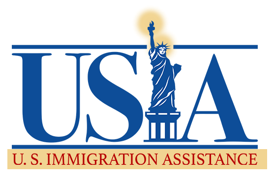 United States Immigration Assistance United States Immigration Assistance